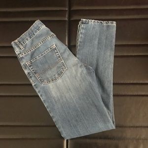 Children’s place boys 14 skinny